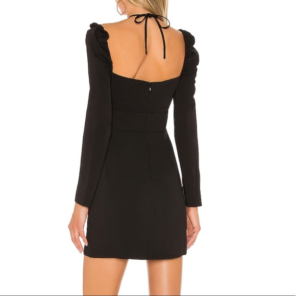 Lover + Friends! - Picture 3 of 4